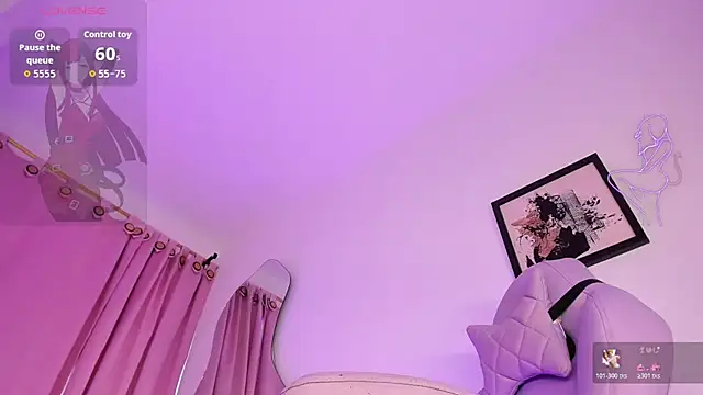 Preview of mara_royal