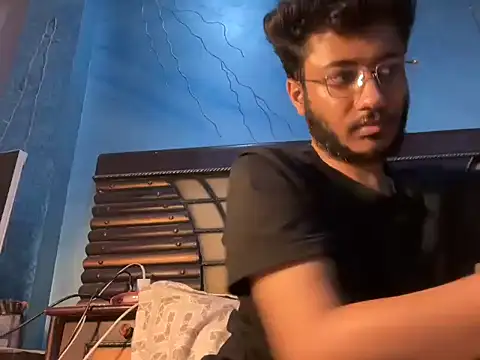 sexy__nerd (M young) - Play as you say