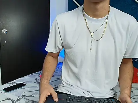 Preview of edwinboys
