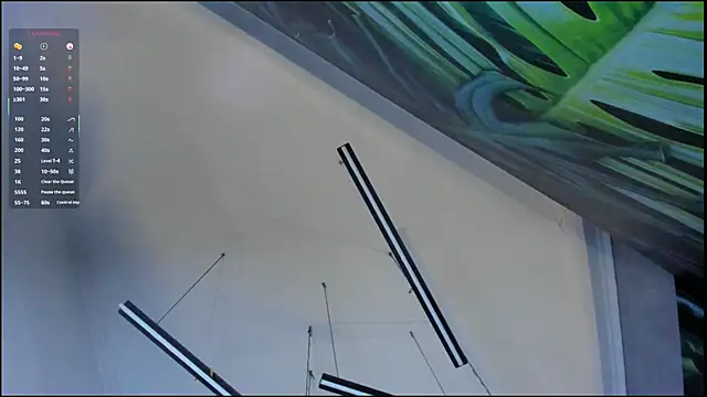 AdamCarterr