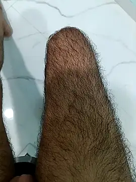 indianman0102 (Ask my age) - Masturbate with cum in public live