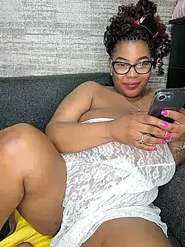 ExclusiveLeexx live sex cam