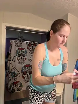 lolabunny9 webcam
