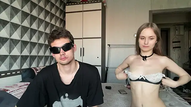 merycouple