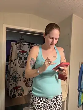 lolabunny9 webcam