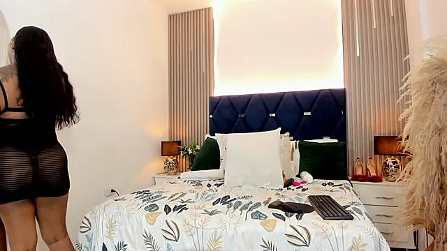 gabytyara2 webcam