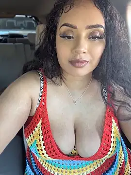 CarmelaAnthony webcam