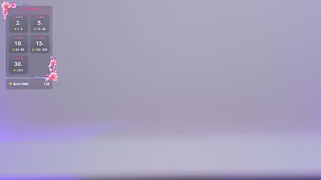 Miamontoya webcam