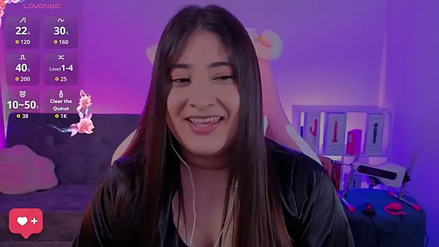 Gabs__ webcam