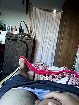 Edsondsos live sex cam