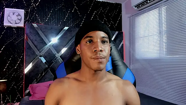 axel_silva4 webcam