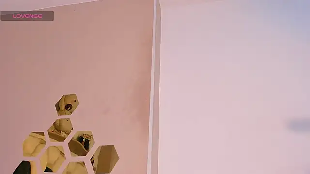 Angela_Garciaa live sex cam