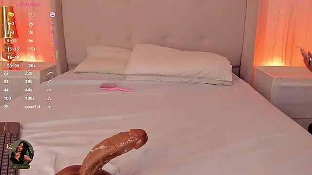 Preview of kaylarossi