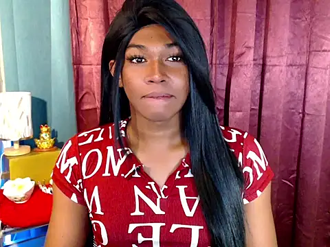 Milagrosa_xx webcam