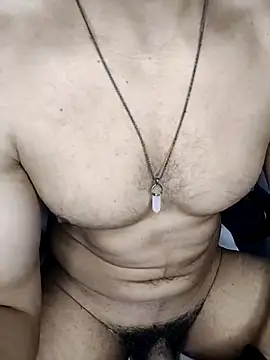 Arabian6990 live sex cam