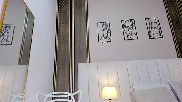 hannah__stp webcam