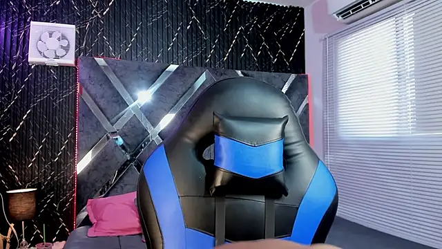 Preview of axel_silva4