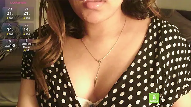 bxdgirlhr