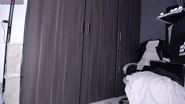 dirty_27cms webcam