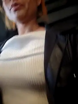 Cataleya_16 webcam