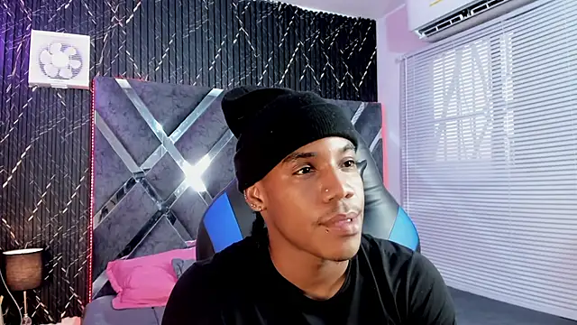 axel_silva4 webcam