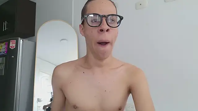 grey___27 webcam
