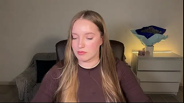 EvaMaddison live sex cam
