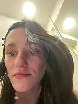 Mia_Mia_M live sex cam