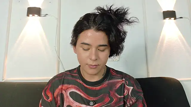 Angel-umbra webcam
