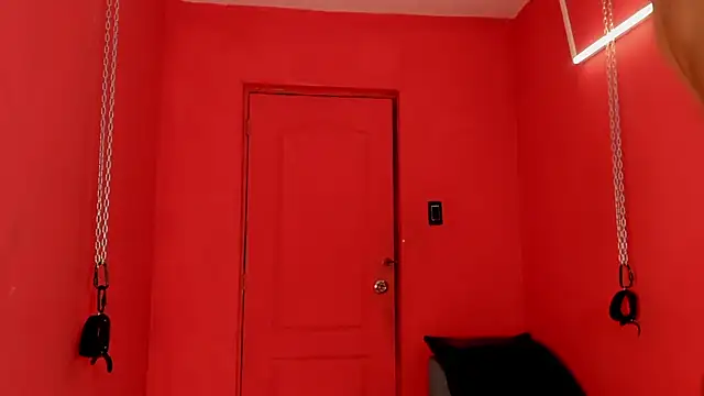 axel_silva4 webcam