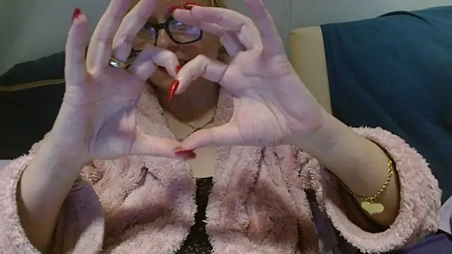martachatte webcam
