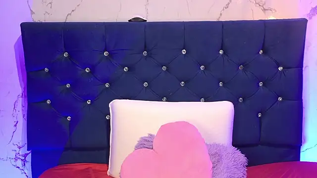 Dakotaa_Johnson webcam