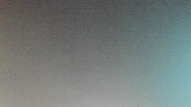 Eirlysx webcam