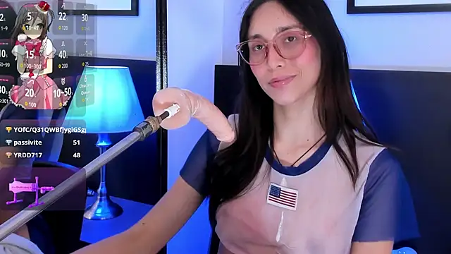 doll_bella_ webcam