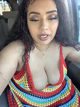 CarmelaAnthony