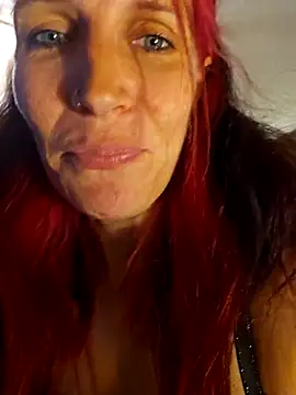 Lenchen_ webcam