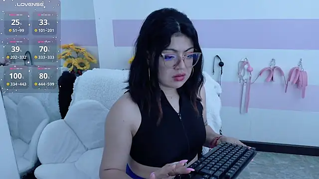 Catwhite_ webcam