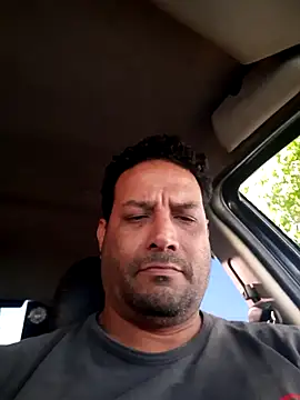 hecwil8 webcam