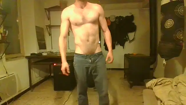 lordtel webcam