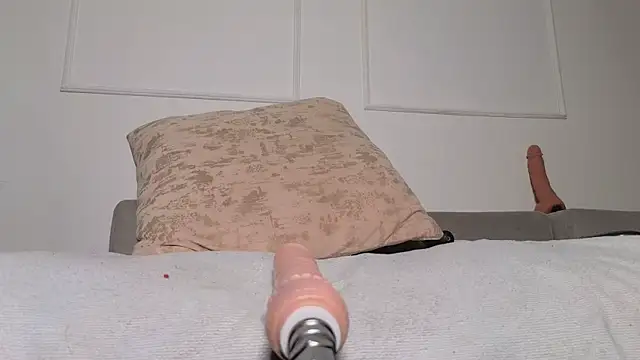 anellejones webcam