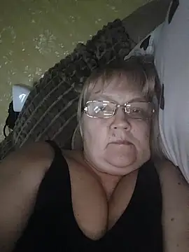 Violet5364 webcam