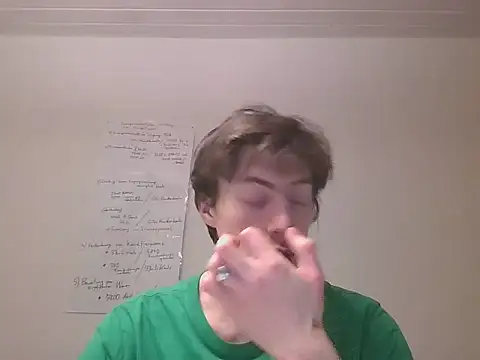 VelvetRagottiOG webcam