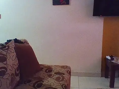 EmmaSplycer02 webcam