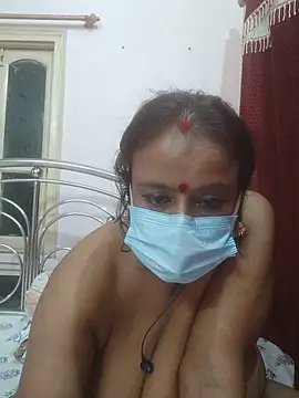 Barna_Love webcam