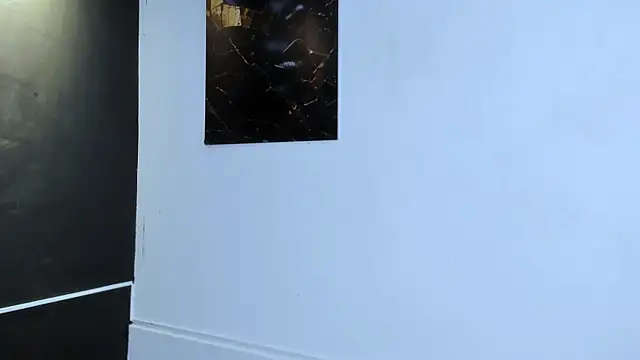 charlotte_dante212 webcam