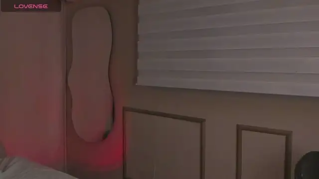 Thony_Big webcam