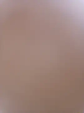 PatriciaGrajales webcam