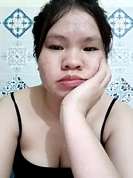 Seraphinahh webcam