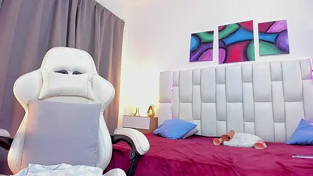 Aurora_Rinaldi webcam