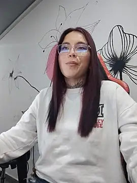 marita_ webcam